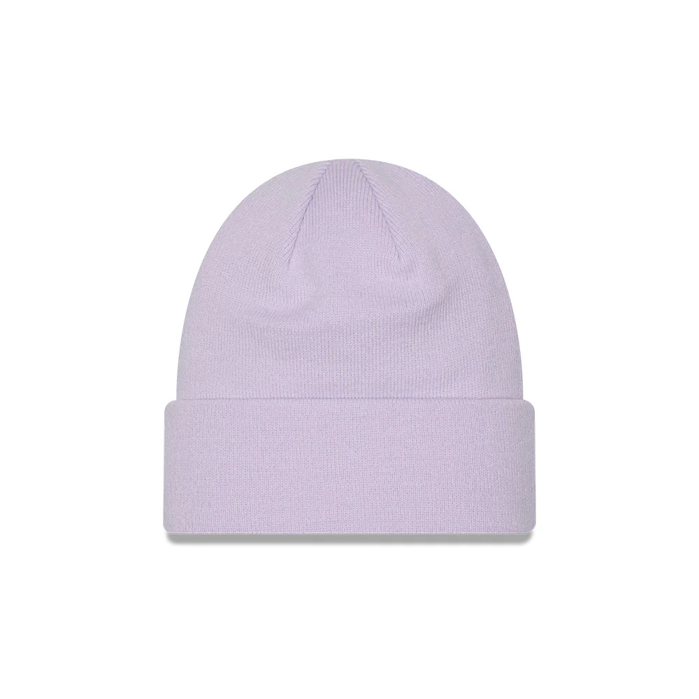 Melbourne Storm Pastel Pop Beanie - Image 3