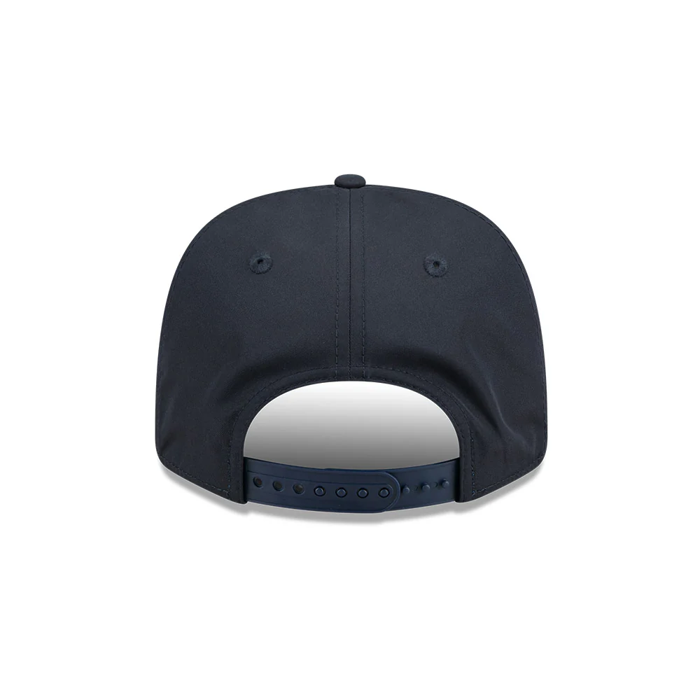 Melbourne Storm Split Script 9Seventy Cap - Image 3
