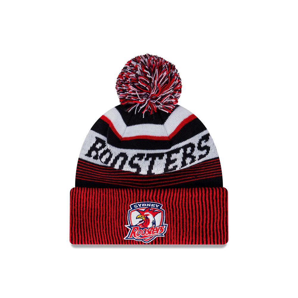 NRL Cyber Monday Sale