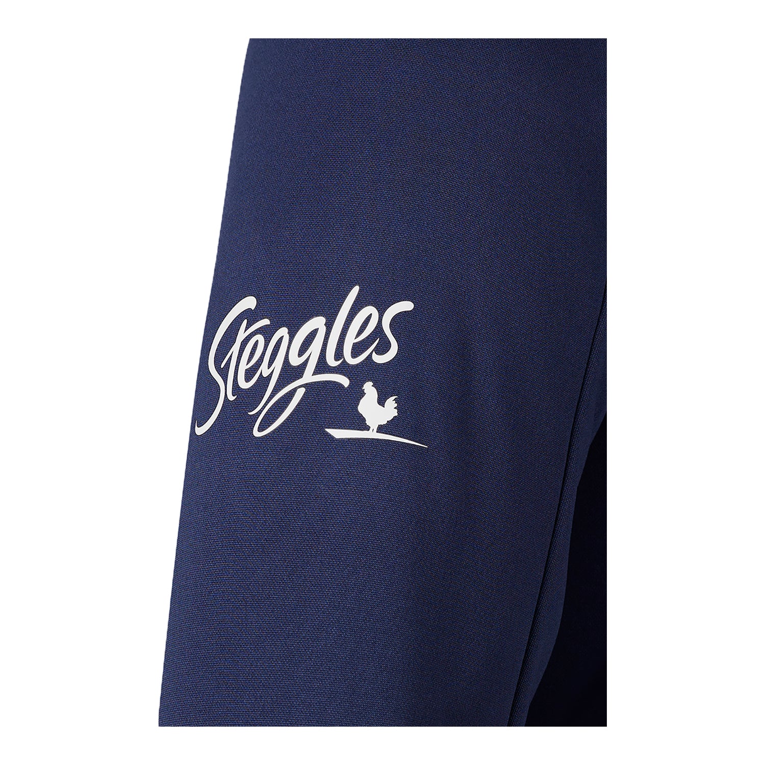 Sydney Roosters 2024 Mens Travel Sweatshirt - Image 4