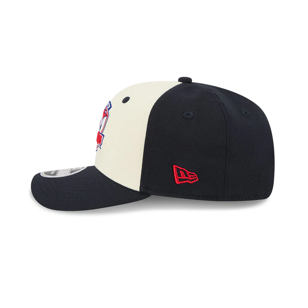 Sydney Roosters 9Seventy 2Tone Contrast - Image 6