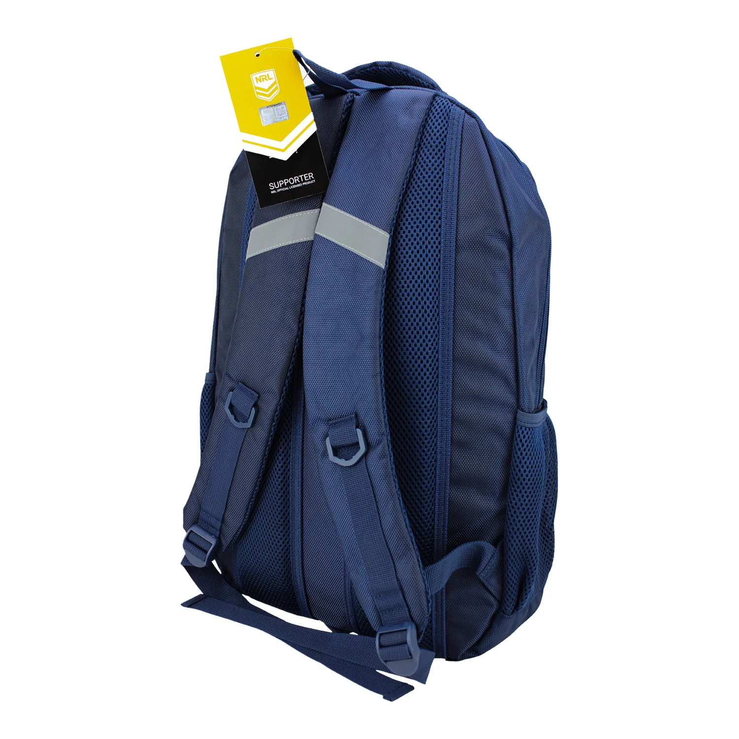 Sydney Roosters Backpack - Image 2