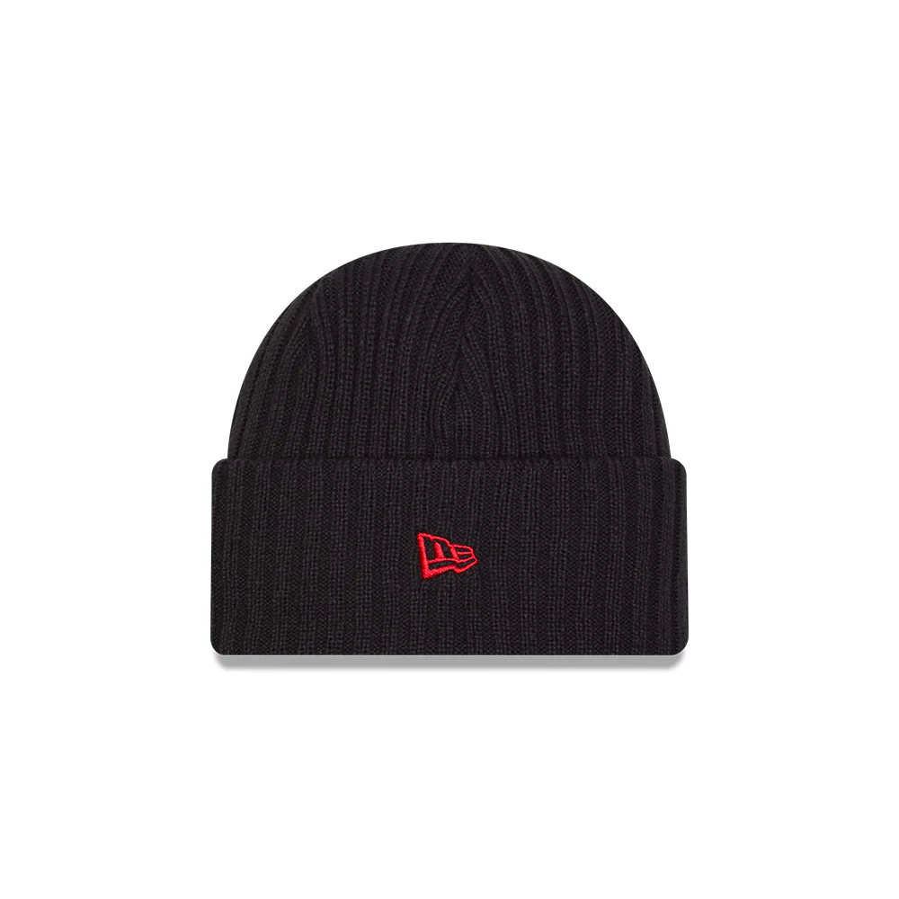 Sydney Roosters Retro Cuff Beanie - Image 2