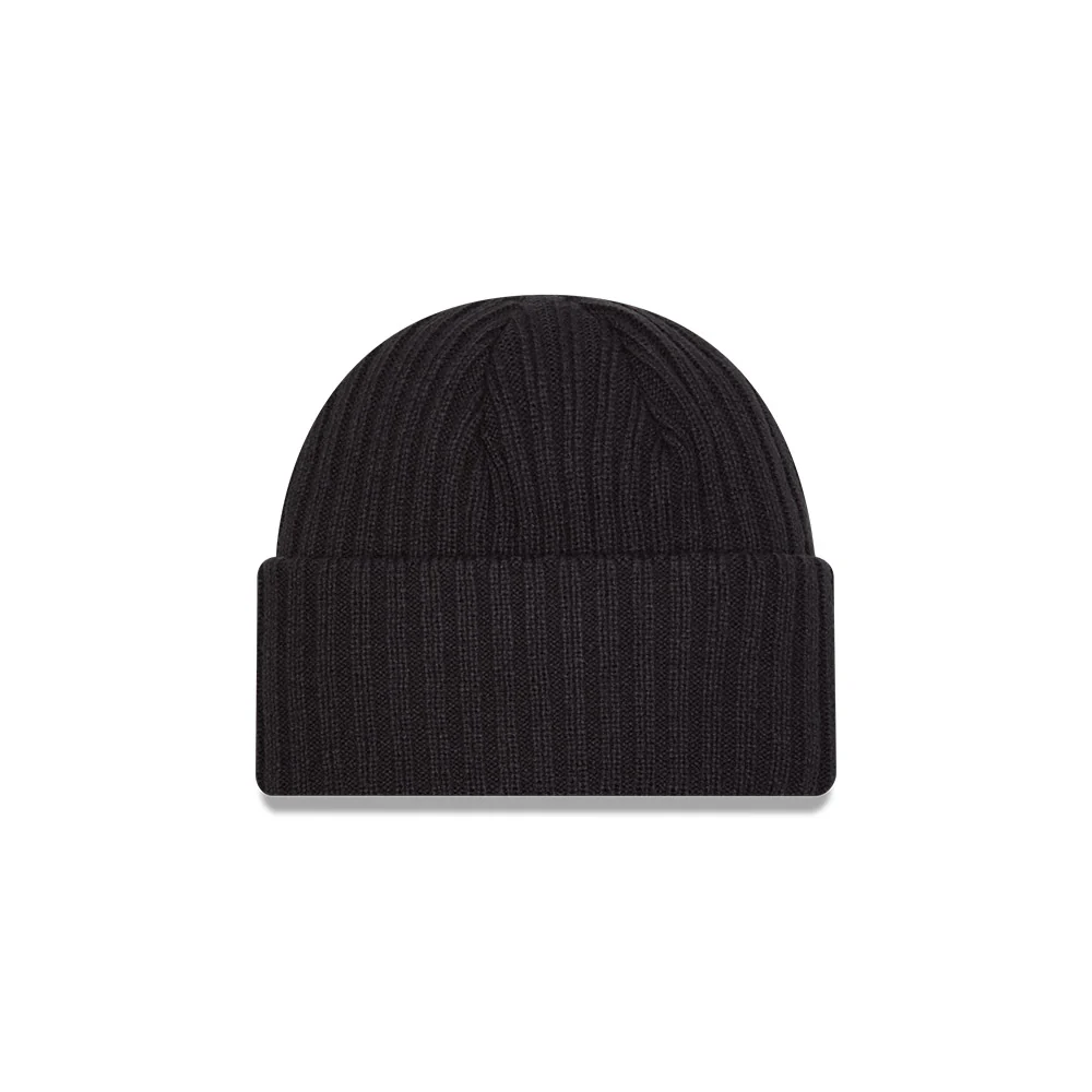 Sydney Roosters Retro Cuff Beanie - Image 3