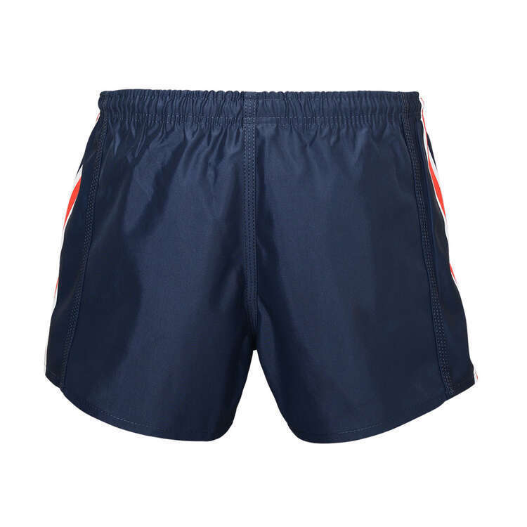 Sydney Roosters Supporter Shorts - Image 3