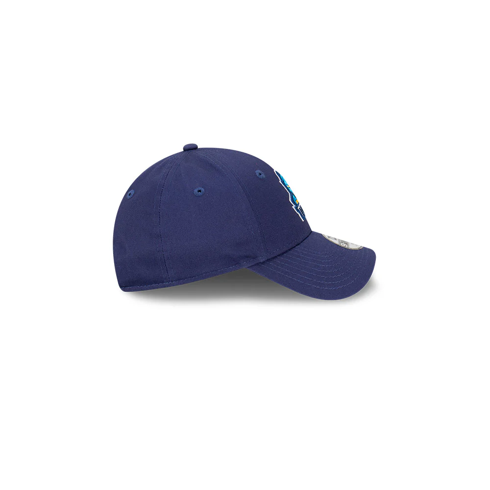 Gold Coast Titans Kids New Era 9Forty Cap - Image 4