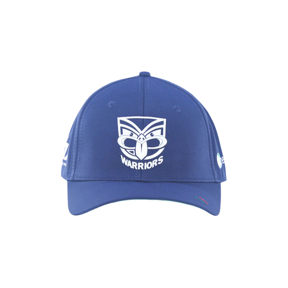 New Zealand Warriors 2026 Media Cap