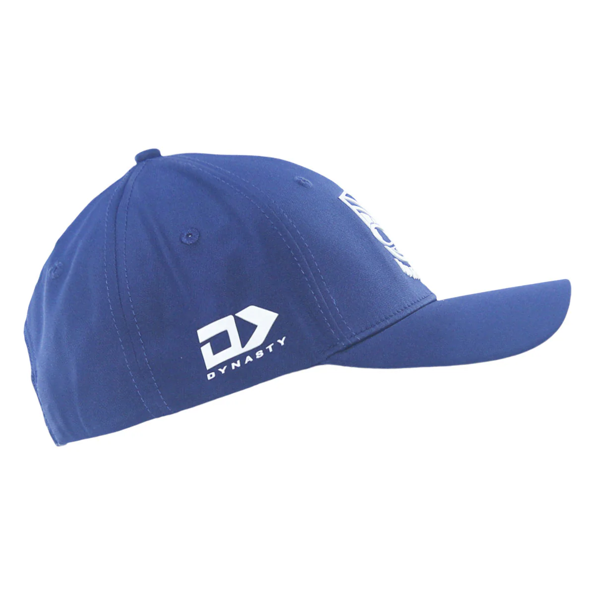New Zealand Warriors 2026 Media Cap - Image 2