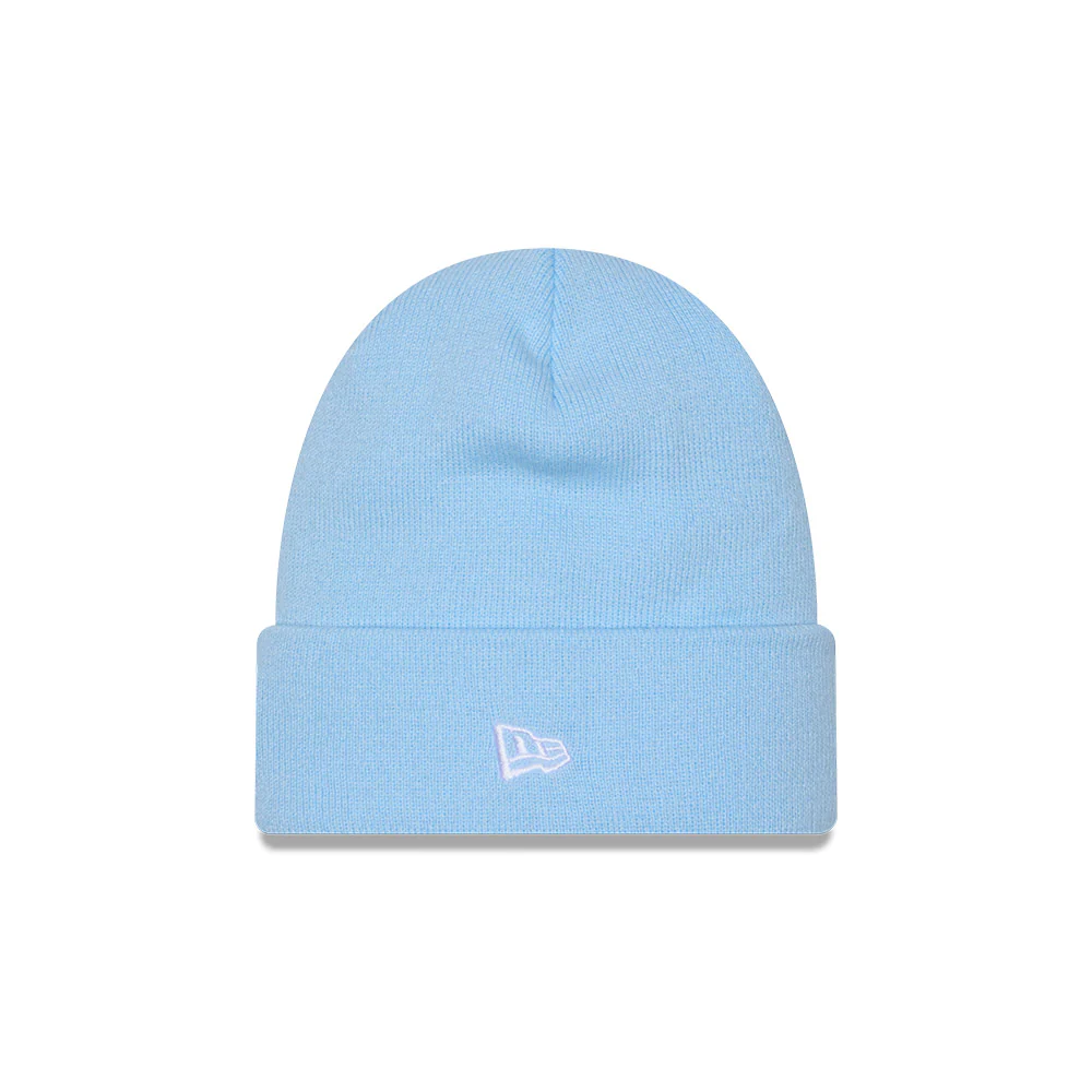New Zealand Warriors Pastel Pop Beanie - Image 2