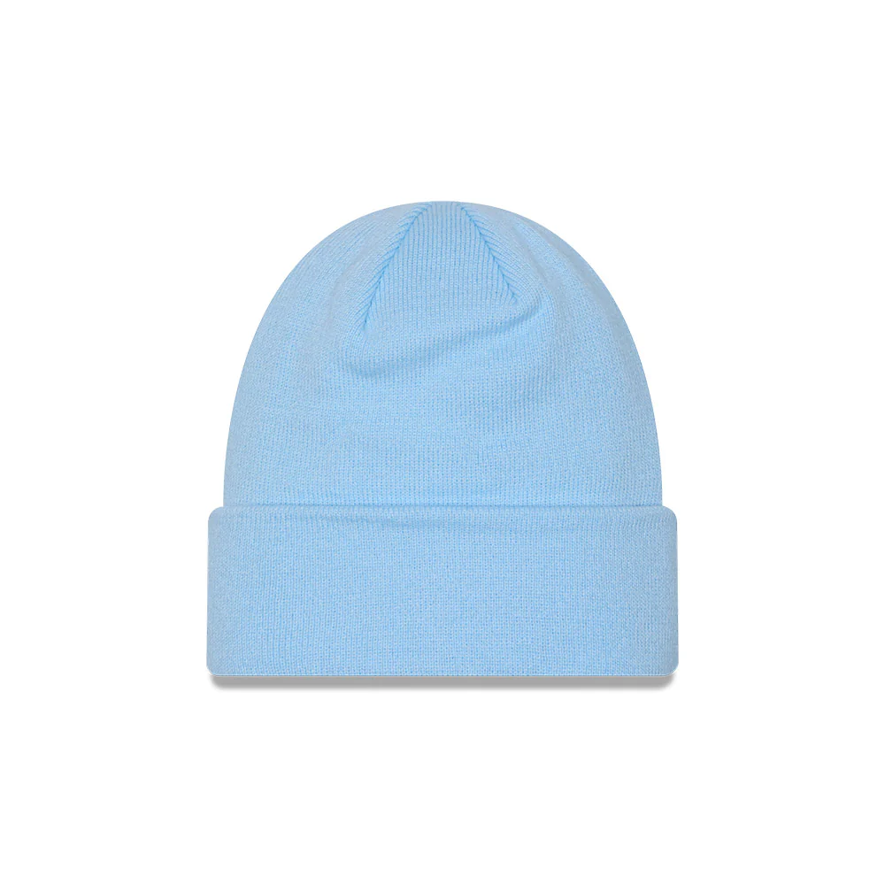 New Zealand Warriors Pastel Pop Beanie - Image 3
