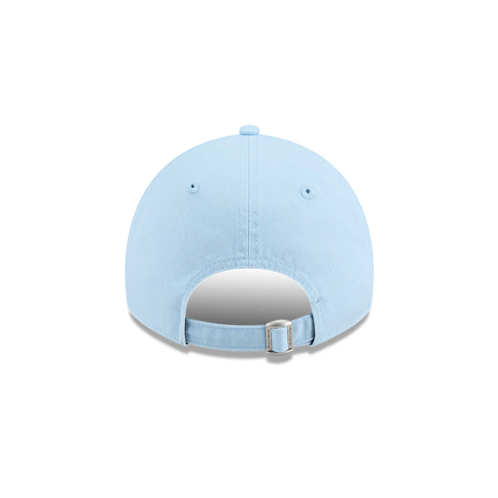 New Zealand Warriors Pastel Pop Cap - Image 3