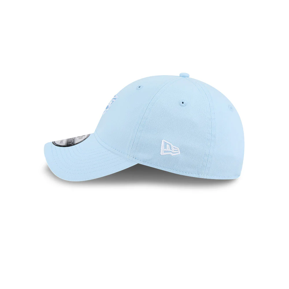 New Zealand Warriors Pastel Pop Cap - Image 4