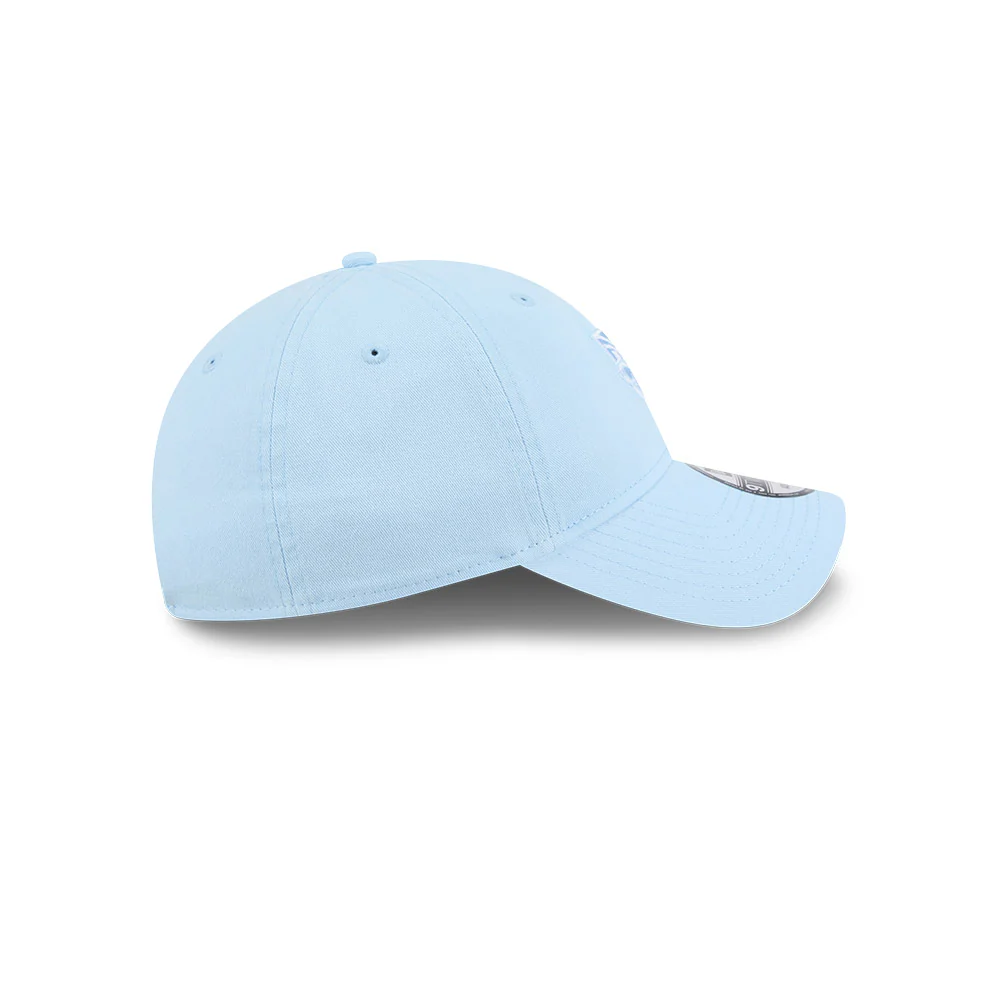 New Zealand Warriors Pastel Pop Cap - Image 6
