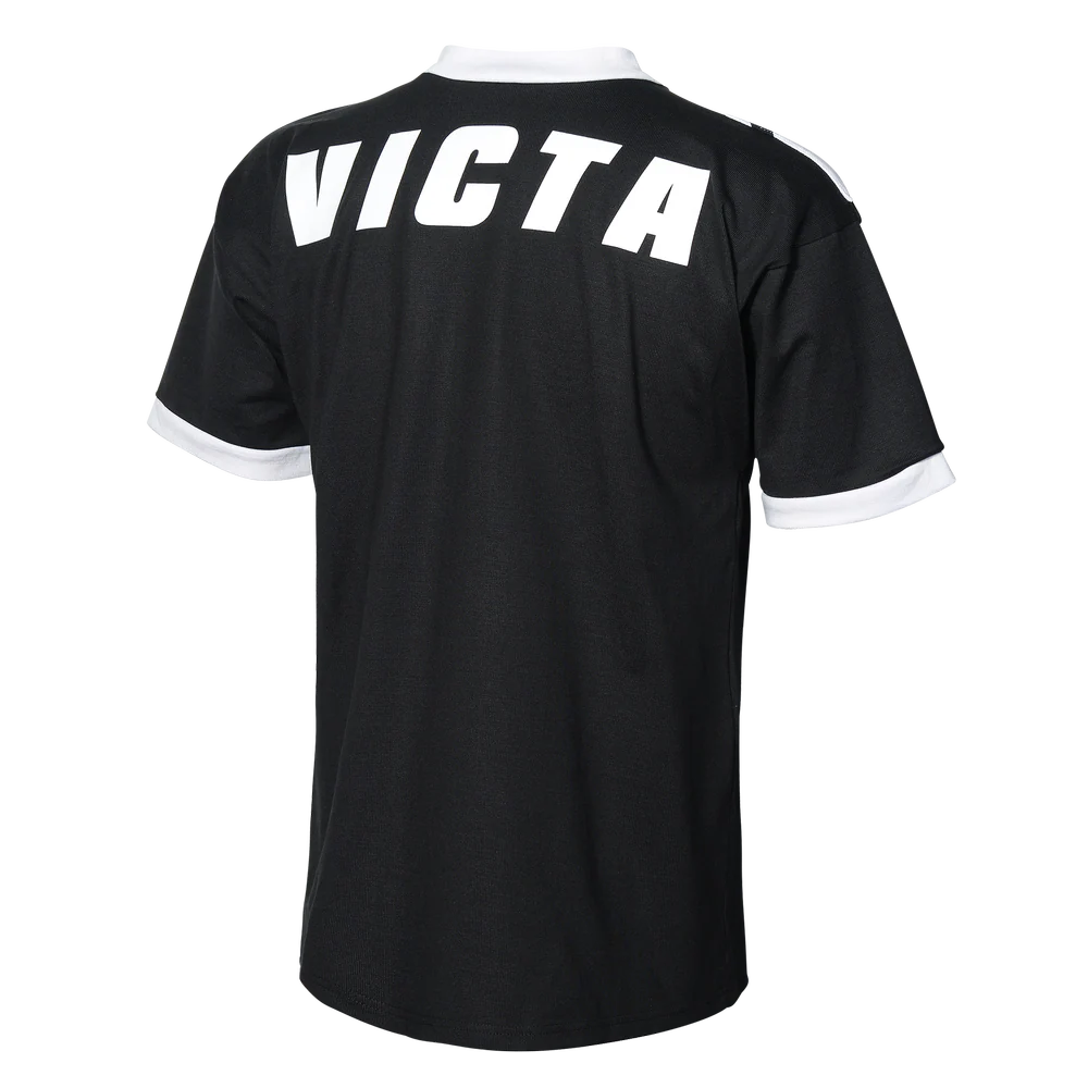 Western Suburbs Magpies 1978 Heritage Jersey - Image 2