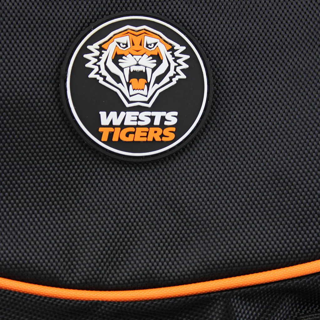 Wests Tigers Backpack - Image 6